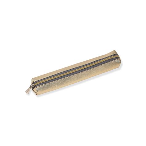 versace pencil case